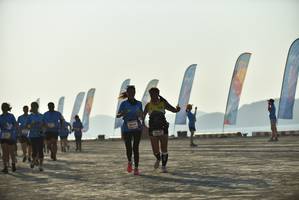 BIB: 
                            <button type="button" onclick="openModal(3177012)" class="btn btn-primary btn-sm float-right btn-popup" data-toggle="modal" data-target=".modal-high-quality">
                        <i class="fas fa-shopping-cart"></i> Add to Cart
                    </button>
                                            <button type="button" onclick="isThisMe(3177012, true)" class="btn btn-success btn-sm float-right btn-popup btn-isme hidden" data-toggle="tooltip" data-placement="bottom" title="นี่คือรูปของคุณใช่ไหม คลิกที่นี่เพื่อเอาเข้าอัลบั้ม">
                        <i class="fas fa-plus"></i> Add to album
                    </button>
                    <button type="button" onclick="isThisMe(3177012, false)" class="btn btn-warning btn-sm float-right btn-popup btn-isnotme hidden">
                        <i class="fas fa-ban"></i> Remove from album
                    </button>